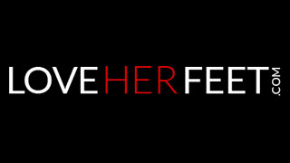 LoveHerFeet