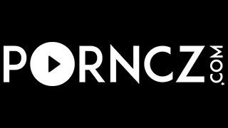 Porn CZ