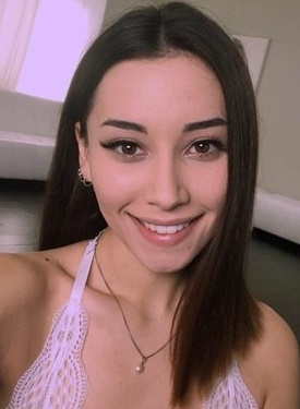 Порно с актрисой Aria Lee (Ариа Лии)