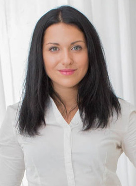 Порно с актрисой Jessica Lincoln (Джессика Линкольн)