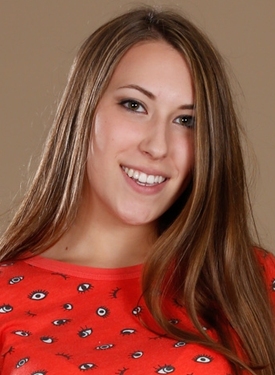 Порно с актрисой Kimber Lee (Кимбер Ли)