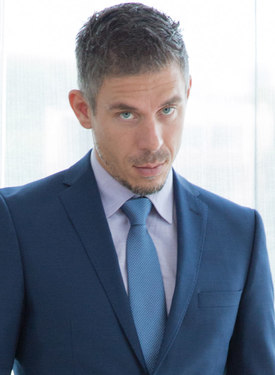 Порно с актрисой Mick Blue (Мик Блю)