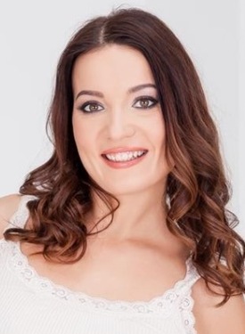 Порно с актрисой Roxy Dee (Рокси Ди)