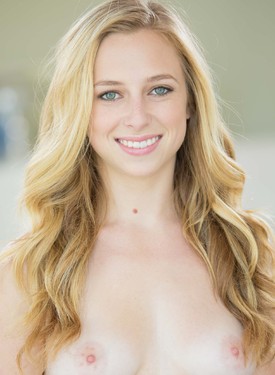 Порно с актрисой Taylor Whyte (Тейлор Уайт)